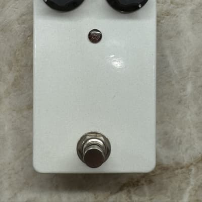Reverb.com listing, price, conditions, and images for d-a-m-red-rooster
