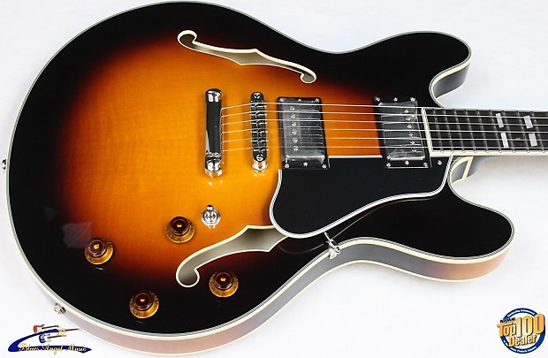 Eastman t486sb sales