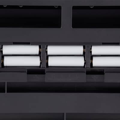 Roland GO-Piano 61 EXDEMO image 7
