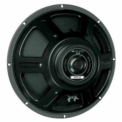 Wharfedale Pro D-668 15