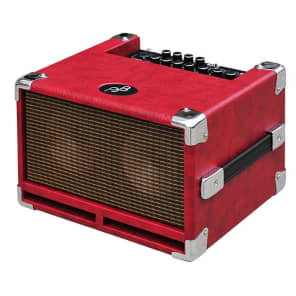 Phil Jones BG-200 2x5