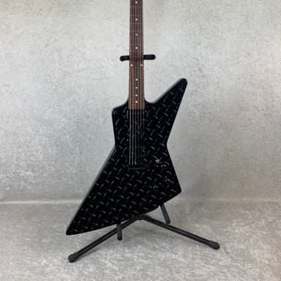 2019 U.S.A. GIBSON B-2 EXPLORER 