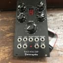 Erica Synths Black Hole DSP Eurorack Effects Module 2010s Black