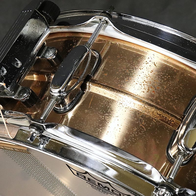 Tama Pb-355 Snare- Free Shipping* | Reverb