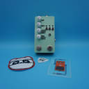 Montreal Assembly Count to Five Delay Sample | Brand New in Box | Fast Shipping!