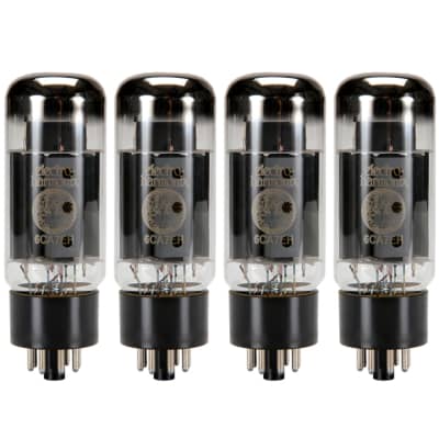 Cayman ST-402 Non Linear Junction Detector - SpyAssociates.com