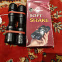 LP Soft Shake LP441