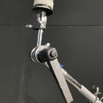 DW - 9000 Series Boom/Straight Cymbal Stand image 7