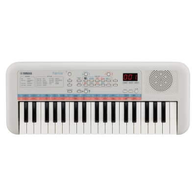 Yamaha PSS-E30 Remie - Keyboard