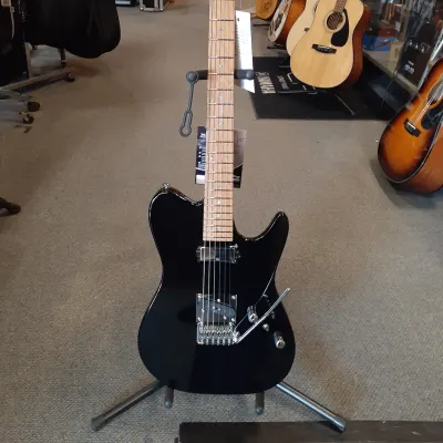 Ibanez AZS2200 Prestige image 6