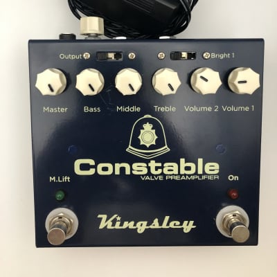 Reverb.com listing, price, conditions, and images for kingsley-constable