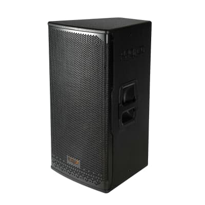 スピーカー・ウーファー BOSE ACOUSTIMASS PROFESSIONAL POWERED BOSE ACOUSTIMASS PROFESSIONAL POWERED - メルカリ