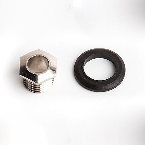 Guitar input jack shop repair cost