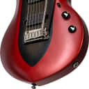 Sterling MAJ100 John Petrucci Majesty Electric Guitar