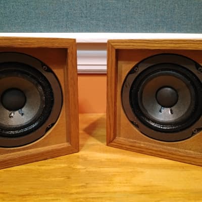 Martin audio Le 400 Noir | Reverb