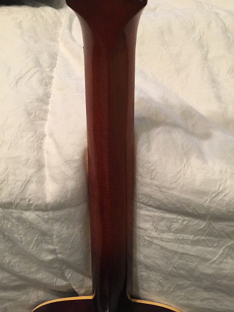 1916 gibson l1 price sale