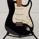 Fender California Series Stratocaster 1997