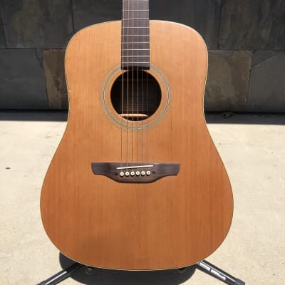 Takamine PT 06E | Reverb Australia