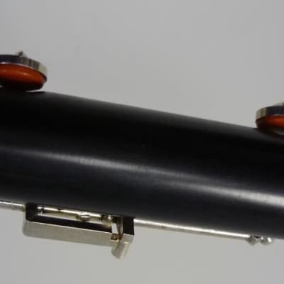 Oboe Jinbao Semiautomático en perfecto estado image 11