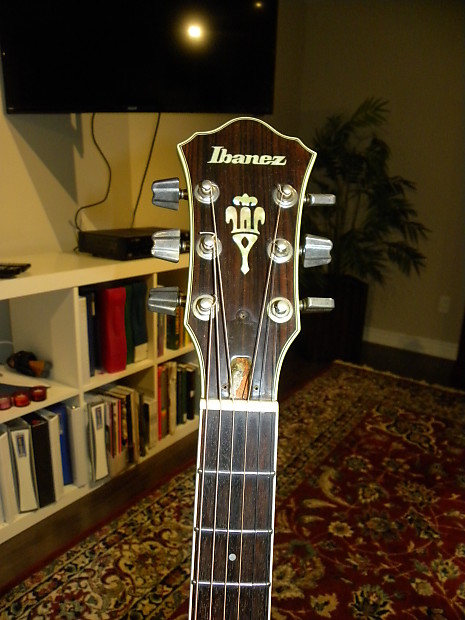 Ibanez Ragtime R400 1981, Very Rare | Reverb Ibanez Ragtime R400 1981, Very Rare | Reverb