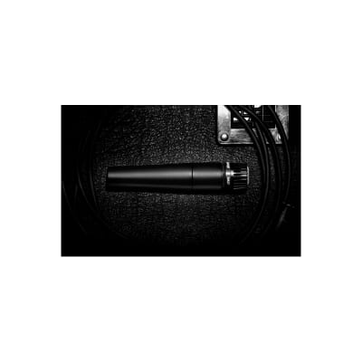 SHURE - SM57 LCE image 4