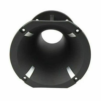 JBL Selenium HL14-50 Trio 2