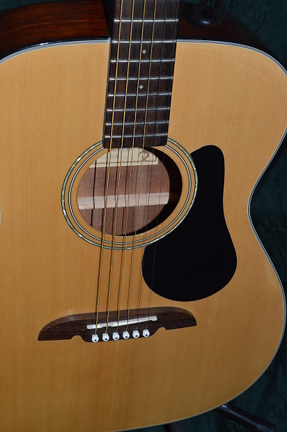 Alvarez online rf8 price