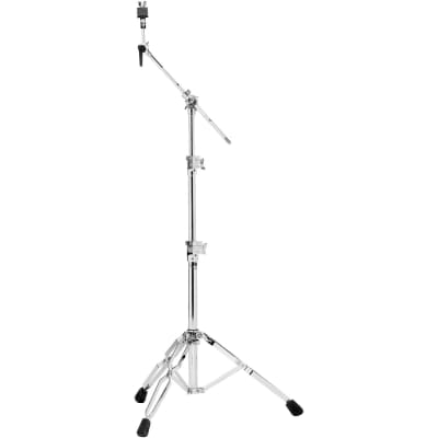 DW 9000 Series Convertible Boom/Straight Cymbal Stand DWCP9700 image 1