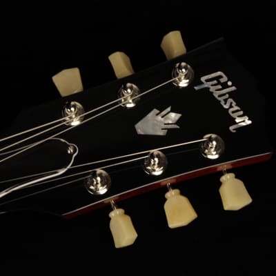 Gibson SG Standard '61 Maestro Vibrola (#160) image 11
