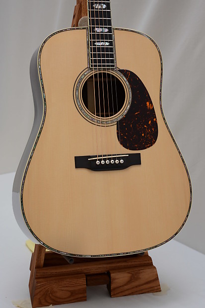 Used martin d45 cheap