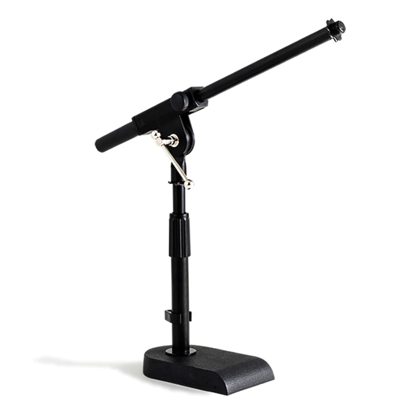 8000-406 Short Table Stand 