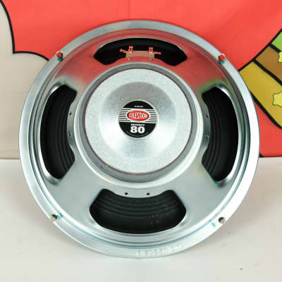 Celestion 2024 elite gh50