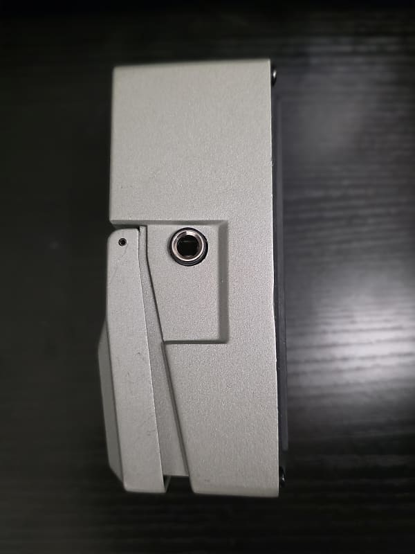 Ibanez CF7 Chorus / Flanger