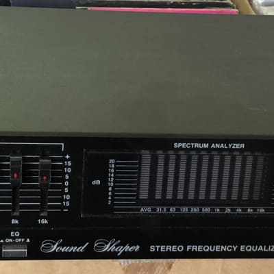 ADC SS-300SL グラフィックイコライザー $_57.JPG?set_id=8800005007