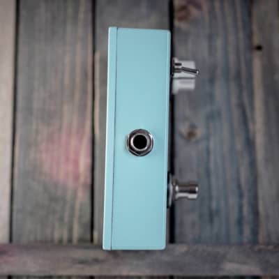 Fantome CYCLONE : The Ocean Fuzz image 5