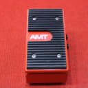 AMT Electronics EX-50 – Mini Expression Pedal