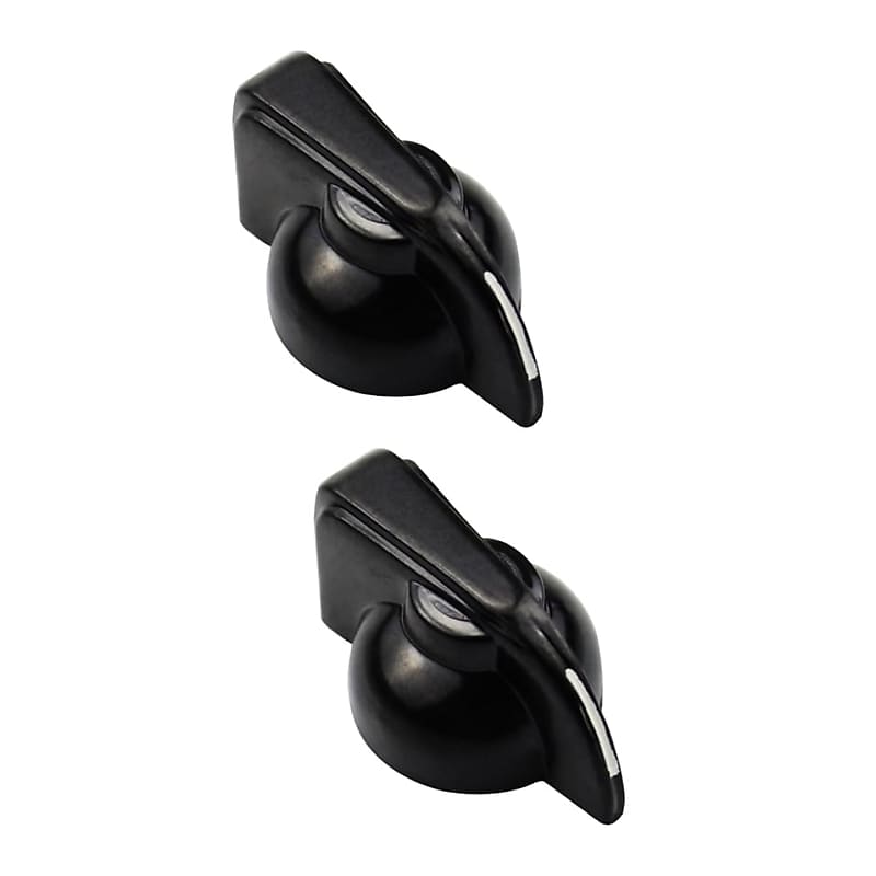 Chicken head outlet guitar knobs