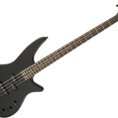 Jackson JS Series JS2 Spectra Bass | Reverb