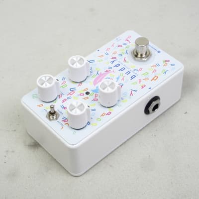 Limetone Audio】驚くほど立体的、かつダイナミクスが失われない