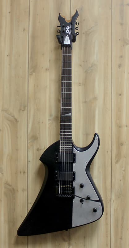 Peavey void 3 cheap