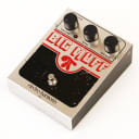 Electro-Harmonix EH Big Muff Pi Vintage Reissue Electric Guitar Overdrive Distortion Fuzz Pedal