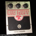 Electro-Harmonix EH 3003 Big Muff π V3 with 3003 PCB 1977 made in the USA