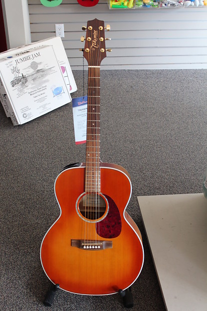 Takamine eg430s best sale price