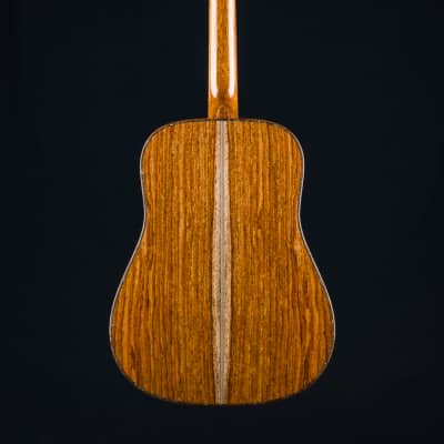 Martin Custom Shop D-45 | Reverb