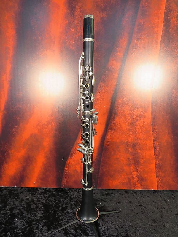 Olds Student (Raleigh, NC) Reverb