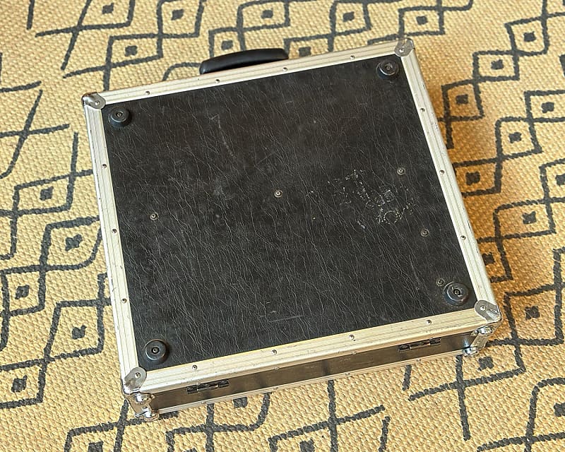 YAMAHA SB-100 Professional System | Reverb