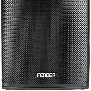 Fender Fortis F-15BT 15" Powered Speaker