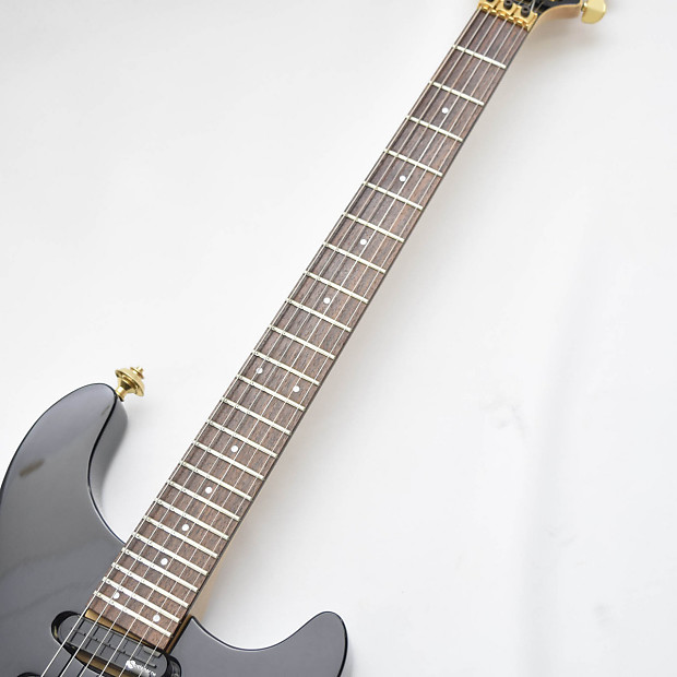 Fernandes APG-85 S sustainer P.U. | Reverb