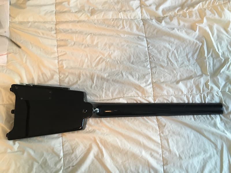 ★☆Spirit bySTEINBERGER  Seymour Duncan☆★ Spirit by Steinberger Electric Guitar White – Chicago Music