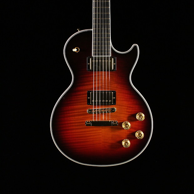 Righteous sales guitars reverb